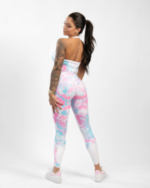 GAVELO SPLASH FIZZY POP LEGGING