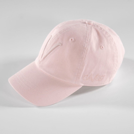 GAVELO SPORTS CAP POWDER PINK