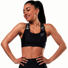 ANARCHY APPAREL SYMMETRY ARMY SPORTTOP