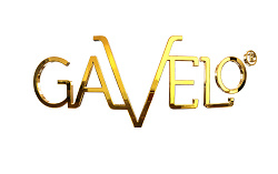 GAVELO LEGGINGS
