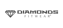 DIAMONDS FITWEAR LEGGINGS