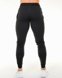 GAVELO VICTORY SOFTPANT BLACK V 2.0