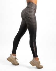 GAVELO GLNCHCK 5 LEGGING (COMPRESSION)