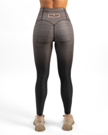 GAVELO GLNCHCK 5 LEGGING (COMPRESSION)