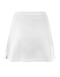 ONELLA SKORT WHITE