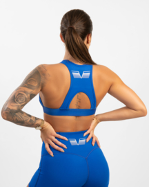 GAVELO BETTY BLUE SPORTTOP