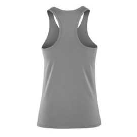 ONELLA TANKTOP DRI FIT GREY