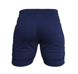 GAVELO SHORTS VICTORY BLUE MEN