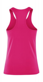 ONELLA TANKTOP DRI-FIT PINK