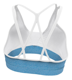 GAVELO PACIFIC BREEZE TOP