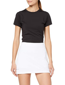 ONELLA SKORT WHITE