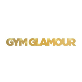 GYM GLAMOUR