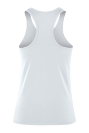 ONELLA TANKTOP DRI-FIT WHITE