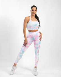 GAVELO SPLASH FIZZY POP LEGGING