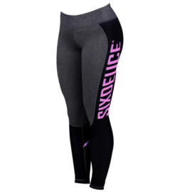 SIX DEUCE BEATMODE HYBRID 2 FITNESSLEGGING