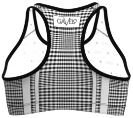 GAVELO GLNCHCK SPORT TOP