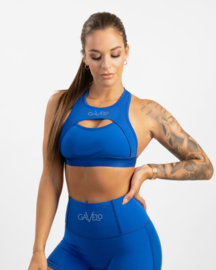 GAVELO BETTY BLUE SPORTTOP