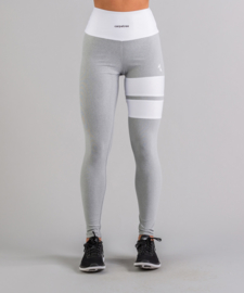 CARPATREE LOOP LEGGING GREY