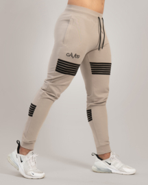 GAVELO VICTORY SOFTPANT BEIGE