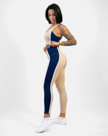 GAVELO NOBLE CHIC SAND LEGGING