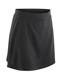 ONELLA SKORT BLACK