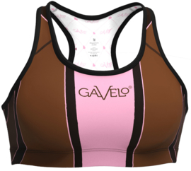 GAVELO CACAO TOP