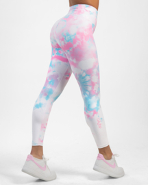 GAVELO SPLASH FIZZY POP LEGGING