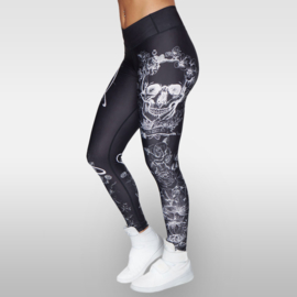 ANARCHY APPAREL VAENETI LEGGING