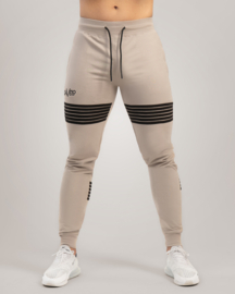 GAVELO VICTORY SOFTPANT BEIGE