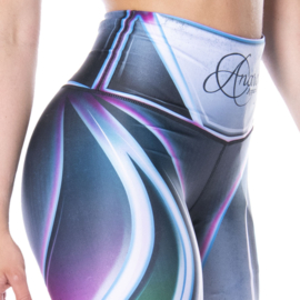 ANARCHY APPAREL GIGA FITNESSLEGGING