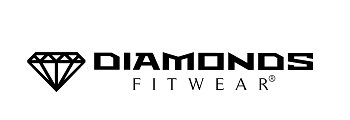 DIAMONDS FITWEAR