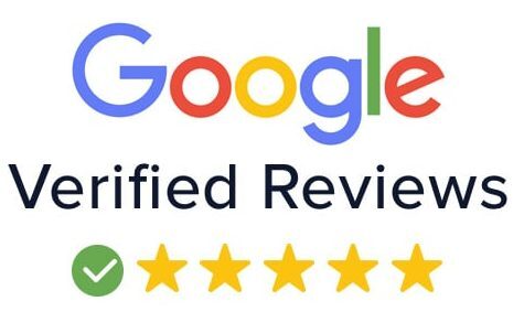 GOOGLE VERIFIED REVIEUWS ONELLA SPORTSWEAR