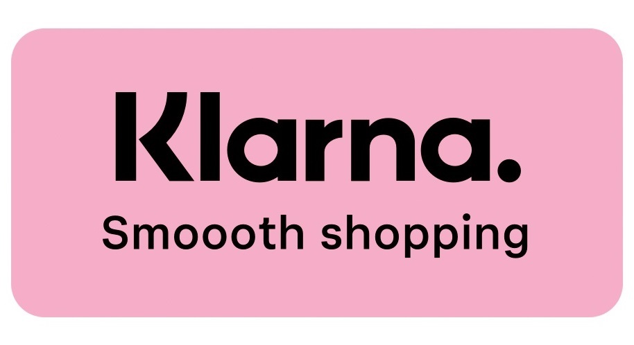 KLARNA