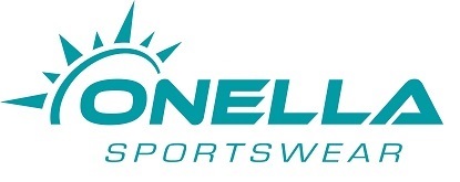 ONELLA SPORTSWEAR