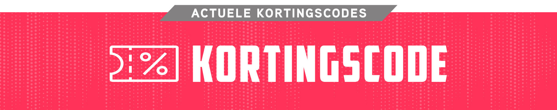 KORTING & KORTINGSCODES - DISCOUNT - ONELLA SPORTSWEAR