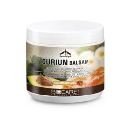 Veredus Curium Balsam 500ml