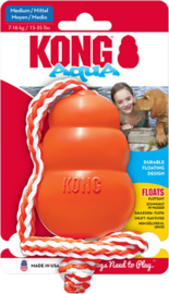 Kong Aqua Large