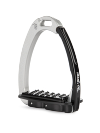 Tech Stirrup Venice Sloped EVO