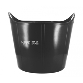 Hippotonic Flexi Bak 28L