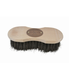 Borstiq Infini Aranga mane brush