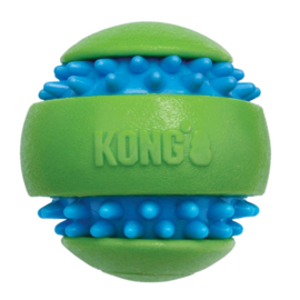 KONG Squeezz Goomz Ball