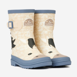 LeMieux Puddle Pals Welly Dream