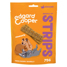 Edgard & Cooper strips kip