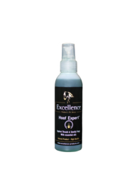 Excellence Hoof Expert 150ml