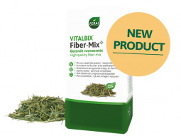 Vitalbix Fiber-Mix 14kg