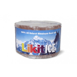 Likit Ice