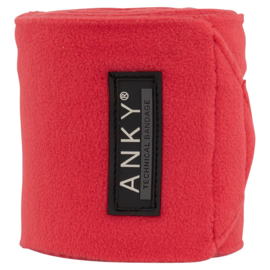 Anky bandages Summer Berry