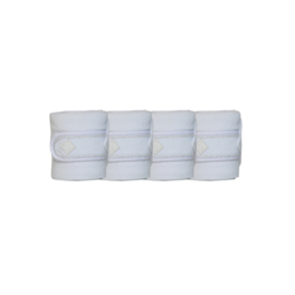 Kentucky Bandages fleece Pearls