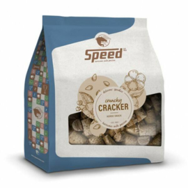 Speed Cracker 3kg