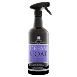Carr & Day & Martin Glanslotion dreamcoat 500ml